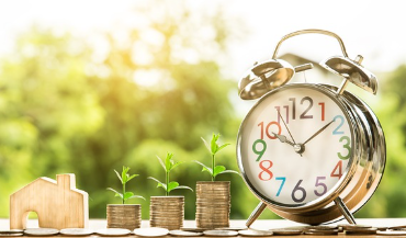 민생지원금-25만원-신청방법