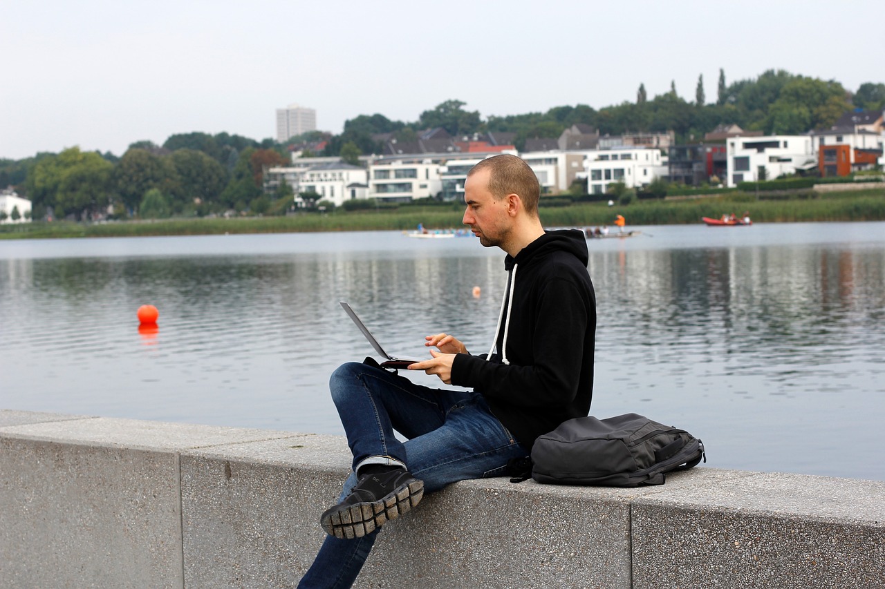 불가리아 플로브디프 디지털노마드 후기 – 유럽 가장 저렴하고 조용한 도시