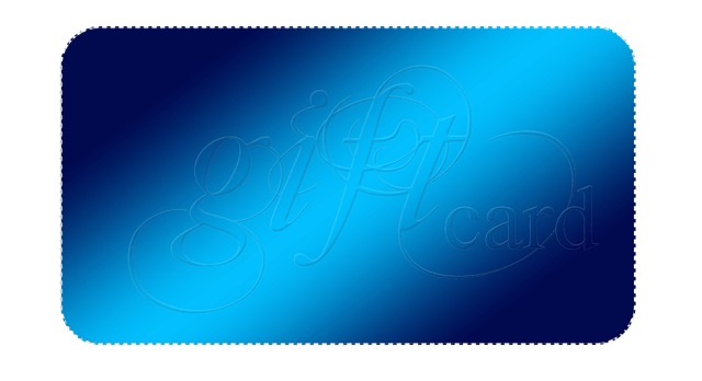 온누리상품권 자주하는질문