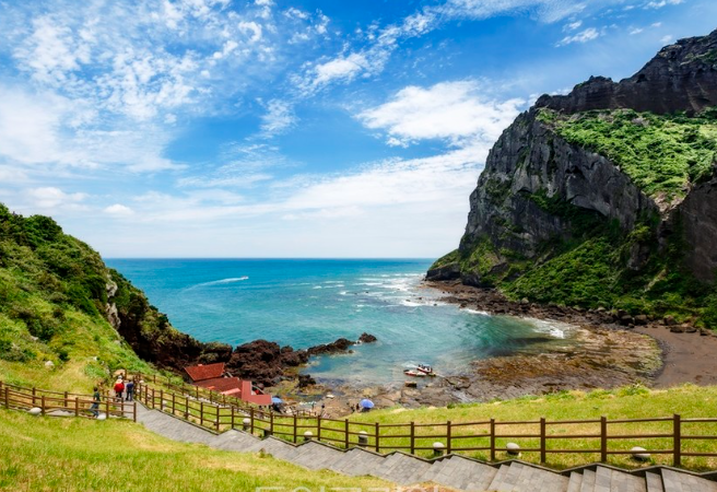 제주 렌트카 비교 싼곳 추천