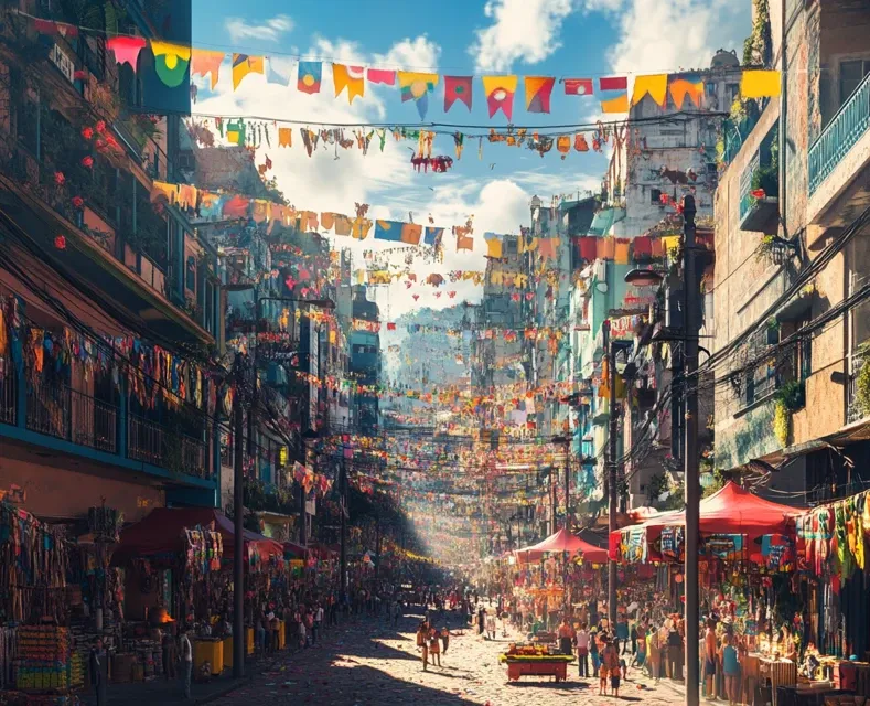 푸켓 여행에 필요한 의류: 여름철 필수 아이템