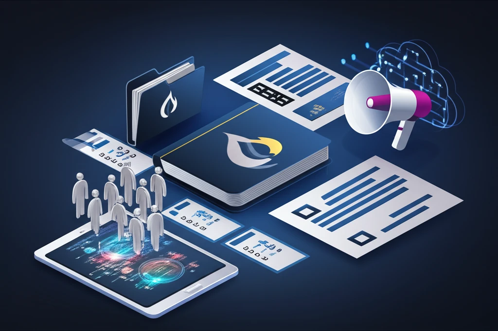 소방훈련 결과서 작성 의무와 전 직원..