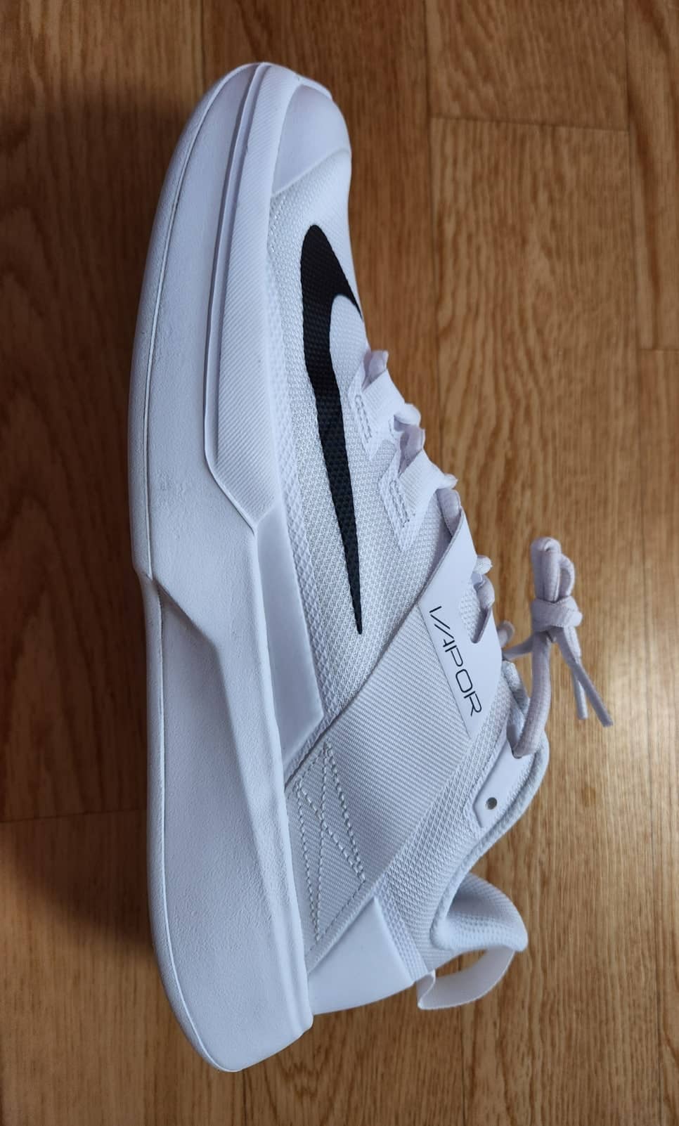 나이키 테니스화