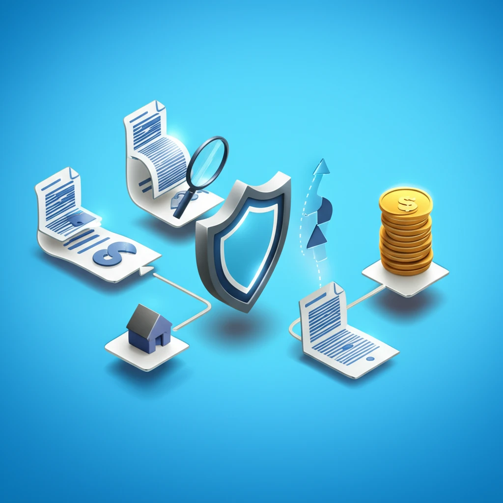 서울보증보험 전세금 반환 청구 핵심 ..