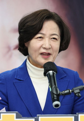 법사위원장 추미애&amp;#44; 이춘석&amp;#44; 차명주식거래&amp;#44; 검찰개혁&amp;#44; 더불어민주당&amp;#44; 김병기&amp;#44; 정청래&amp;#44; 법무부장관&amp;#44; 국회본회의&amp;#44; 정치인사&amp;#44; 여야갈등&amp;#44; 사법개혁&amp;#44; 국정감사&amp;#44; 의원제명