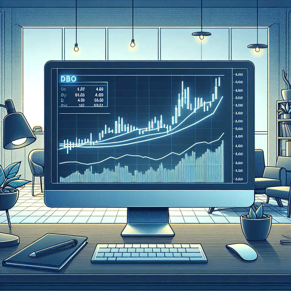 후오비 거래소 시세 차트