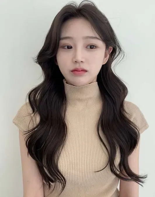 라웰드 헤어 연동나인몰점