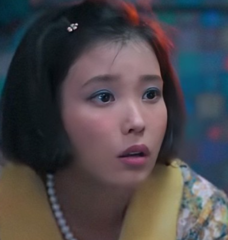 폭싹 속았수다 몇 부작