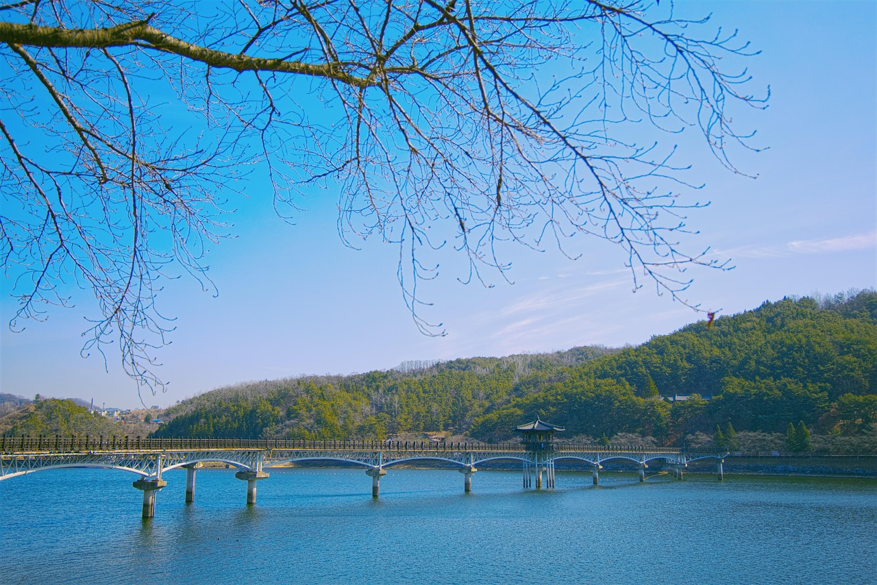 안동 가볼만한곳 베스트10 5