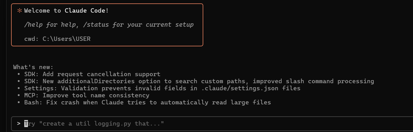 클로드코드 실전 활용법 - 내가 실제로 써본 꿀팁들