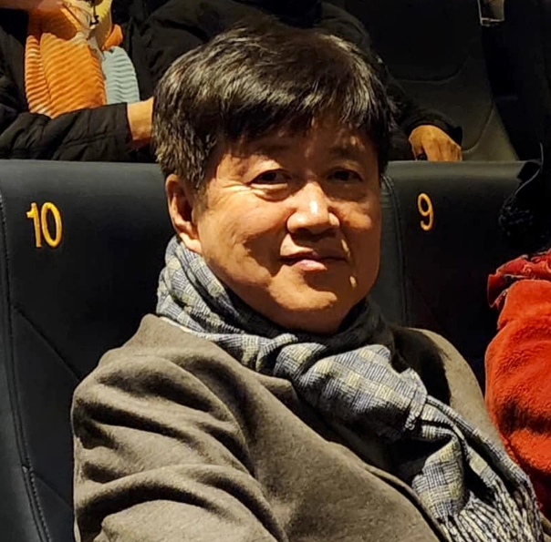 유경준 프로필 나이 고향 학력 경력 재산