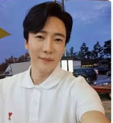 현역가왕2 대구 콘서트 예매