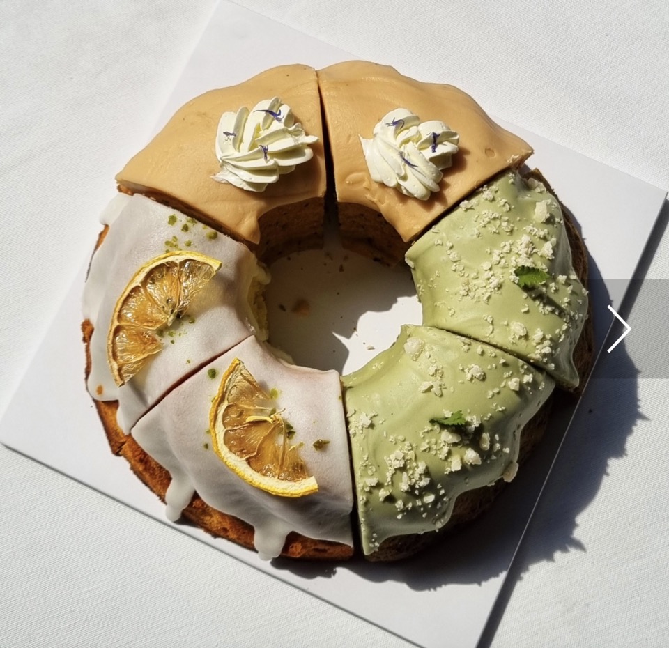 포토샵으로 브로슈어 만들기