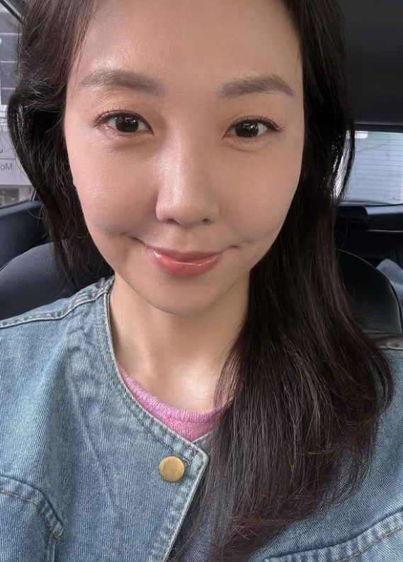 조희연 수영선수 프로필