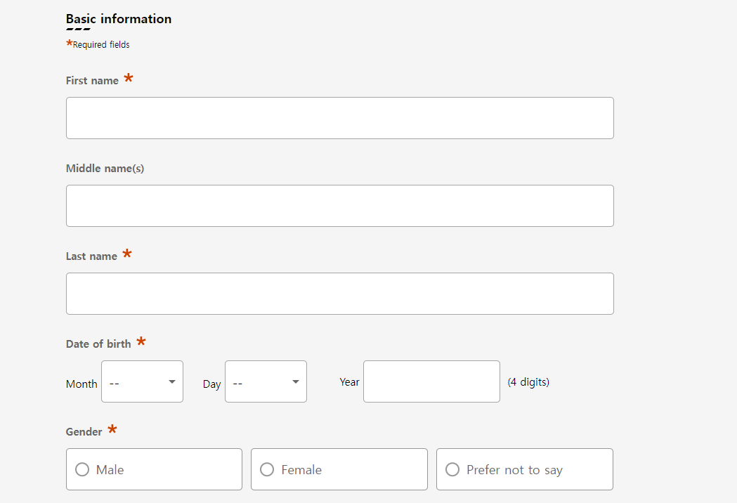 나리타 익스프레스