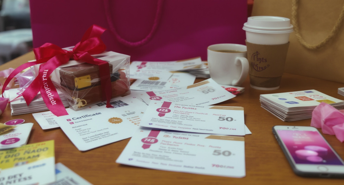 신용카드포인트