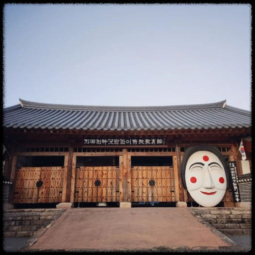 국내 겨울 설경 여행지 Best 10: 눈 덮인 명소와 일출&middot;일몰 스팟