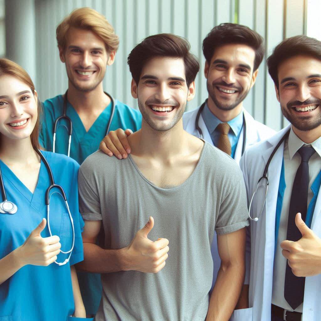 모바일 건강보험증 다운로드