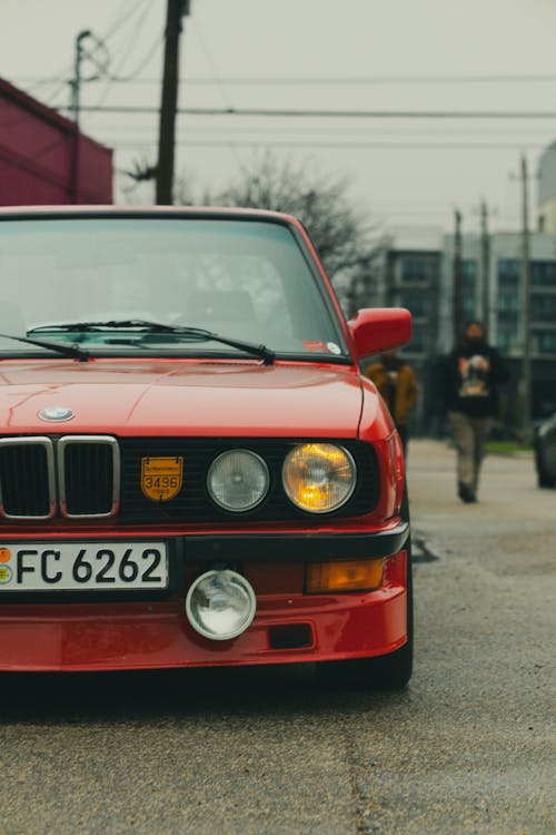 여름철 자동차 에어컨