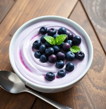 유기농-하스카프-베리-효능-분말-가루-맛-복용법