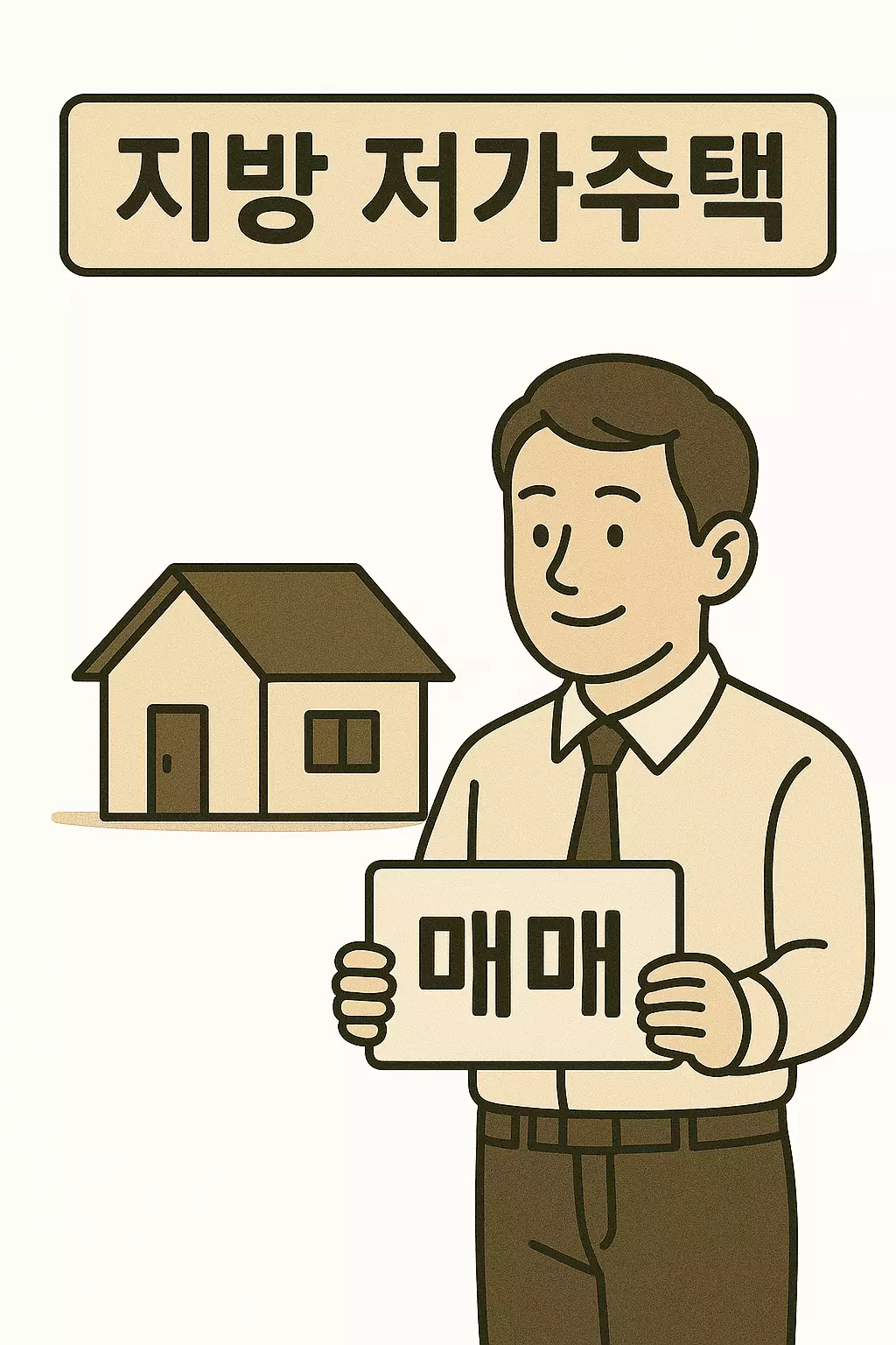 종부세 줄이는 법