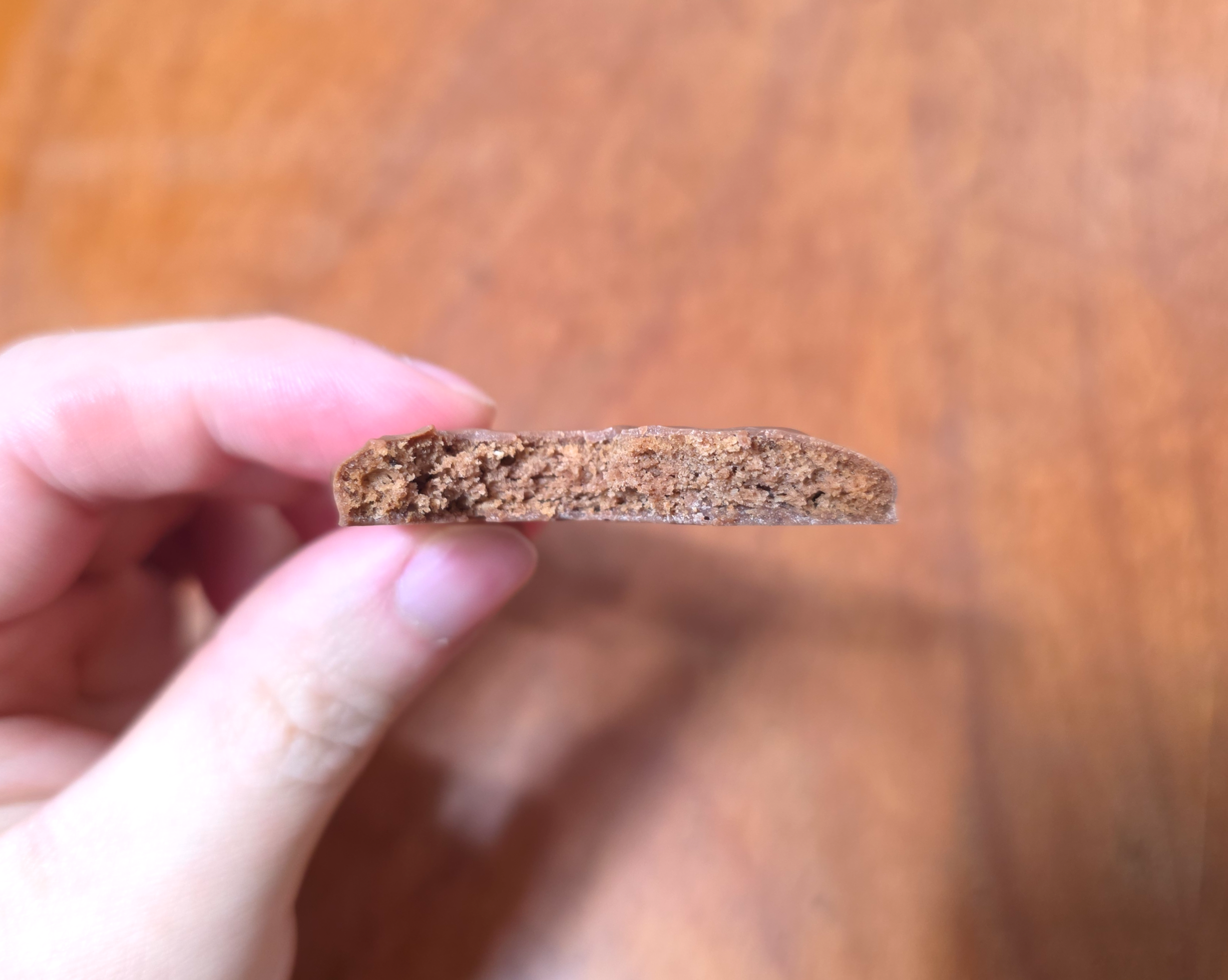 일본여행선물안테노르카카오비스킷오쇼콜라