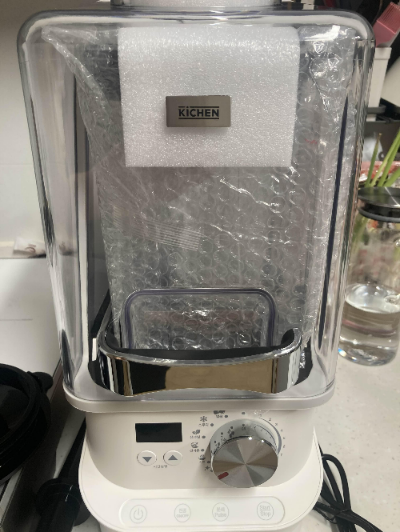 키첸-초고속-진공블렌더