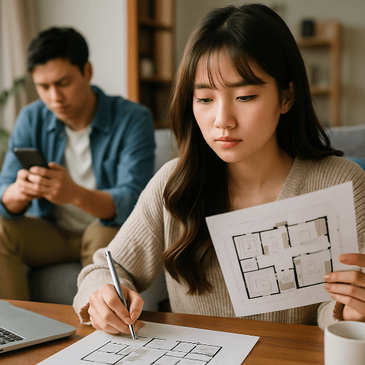 #청약가점 #청약커트라인 #2025청약 #수도권청약 #광역시청약
#청약전략 #무주택청약 #청약정보 #청약통장관리 #청약당첨팁