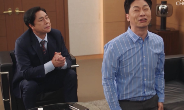 마녀는살아있다