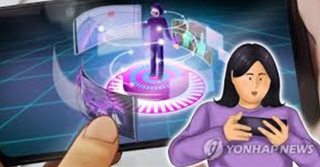 블록체인 기반 유언장: 위조 없는 디지털 유언 시스템의 가능성