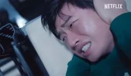 오징어게임 시즌3의 신예까지 - 전&middot;신캐 출연진 10인 라인업