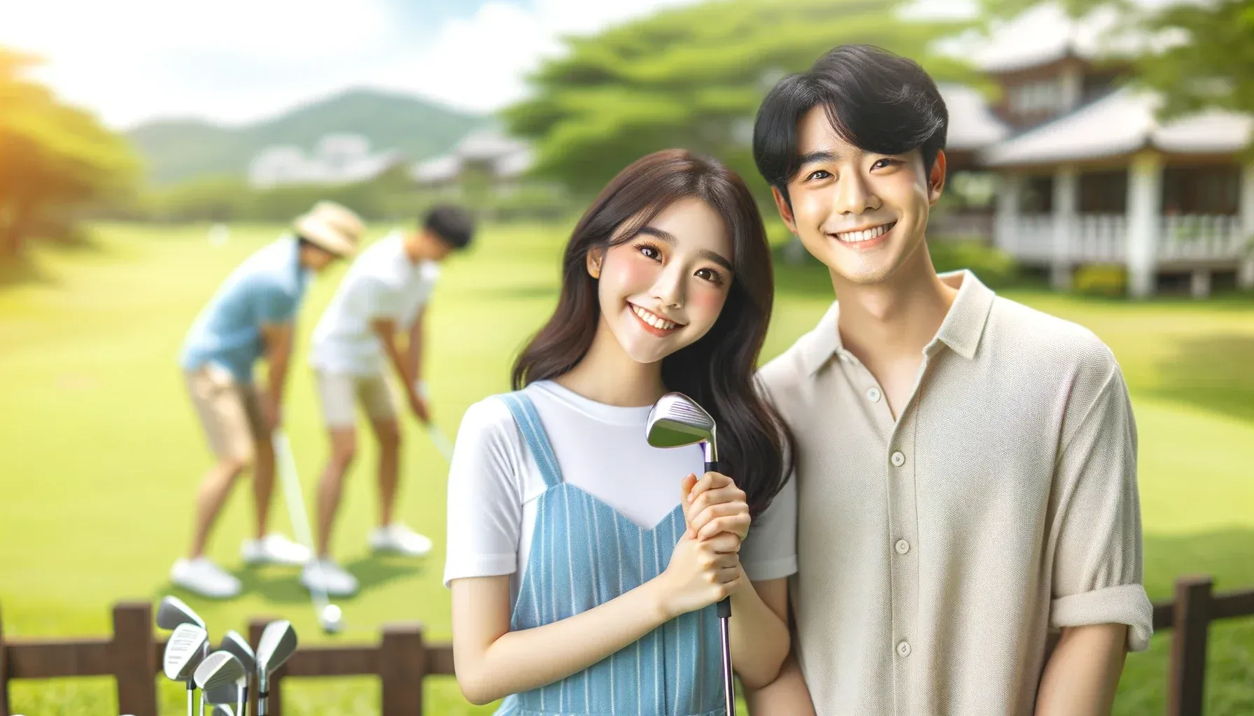 통영동원로얄cc 예약 1박 2일 골프 패키지 가격 및 날씨 (2월 7일)