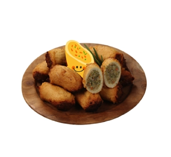 신전떡볶이-메뉴-가격