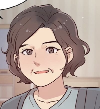 공과사를구분하자-송다비엄마