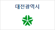 대전광역시 홈페이지