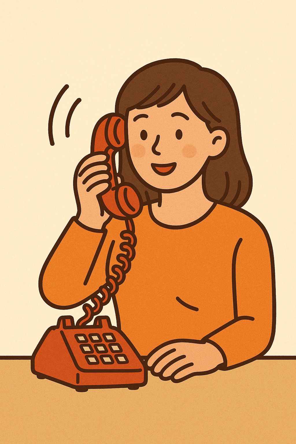 민생회복 소비쿠폰 다이소