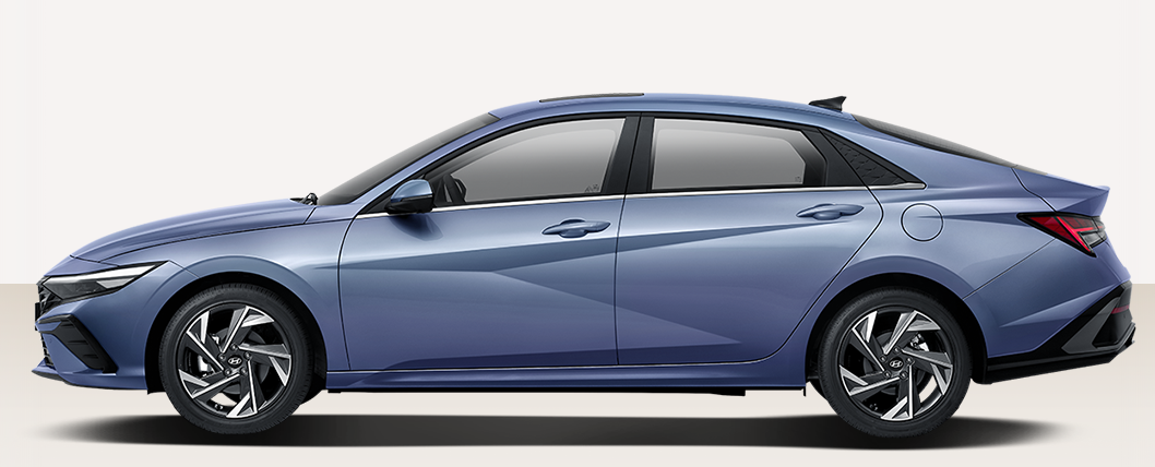 현대 중고차 사이트