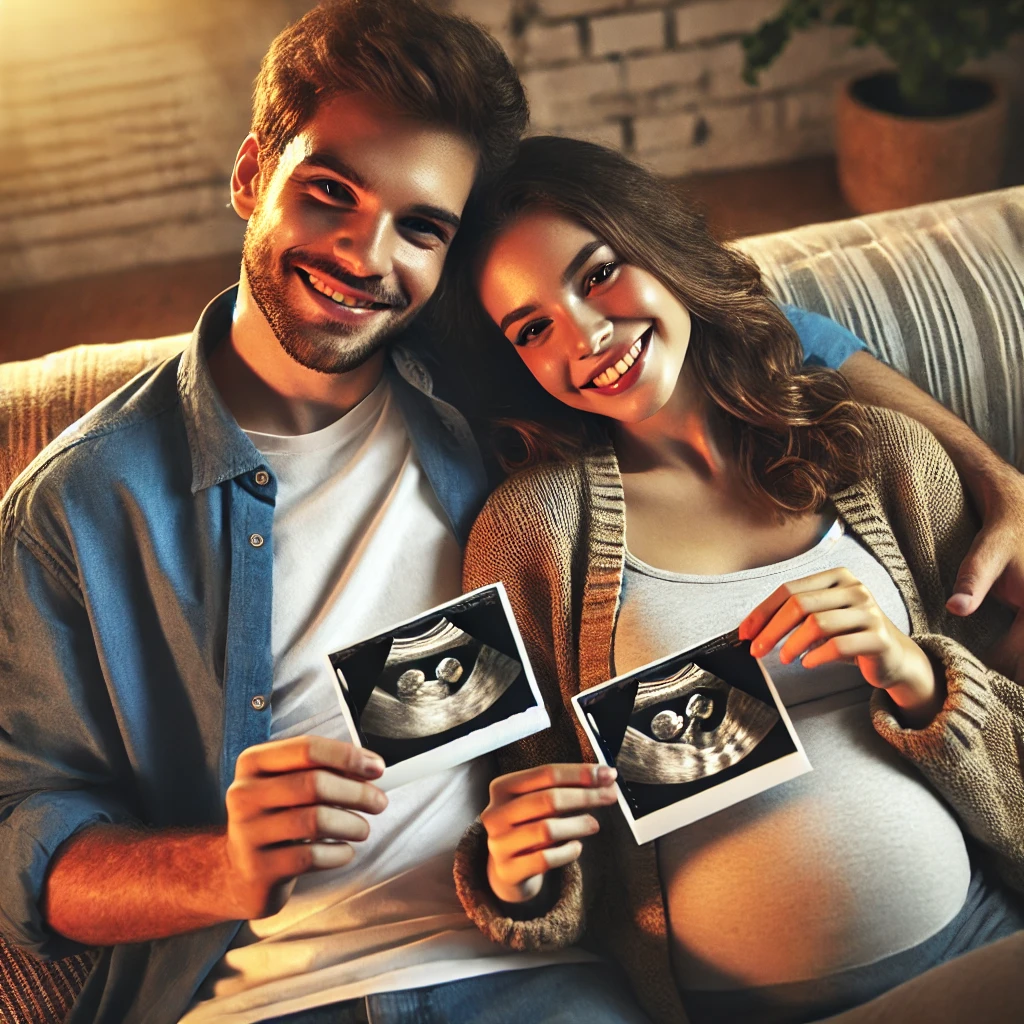 첫만남이용권 필수 체크리스트