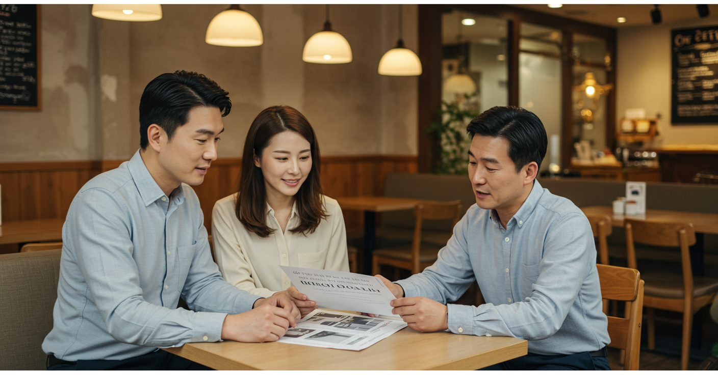 아파트 인테리어 비용