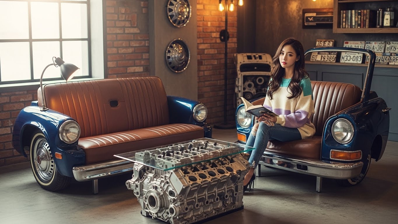 사잇돌 대출