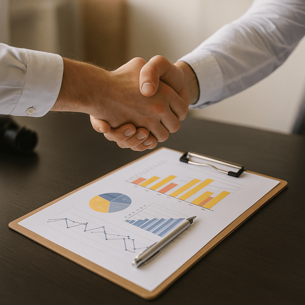 부가세 신고 실수 주의