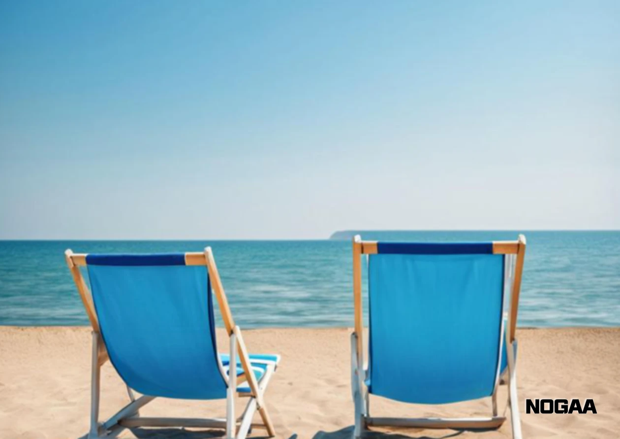 황금연휴 언제? 2025년 최적의 휴가 계획