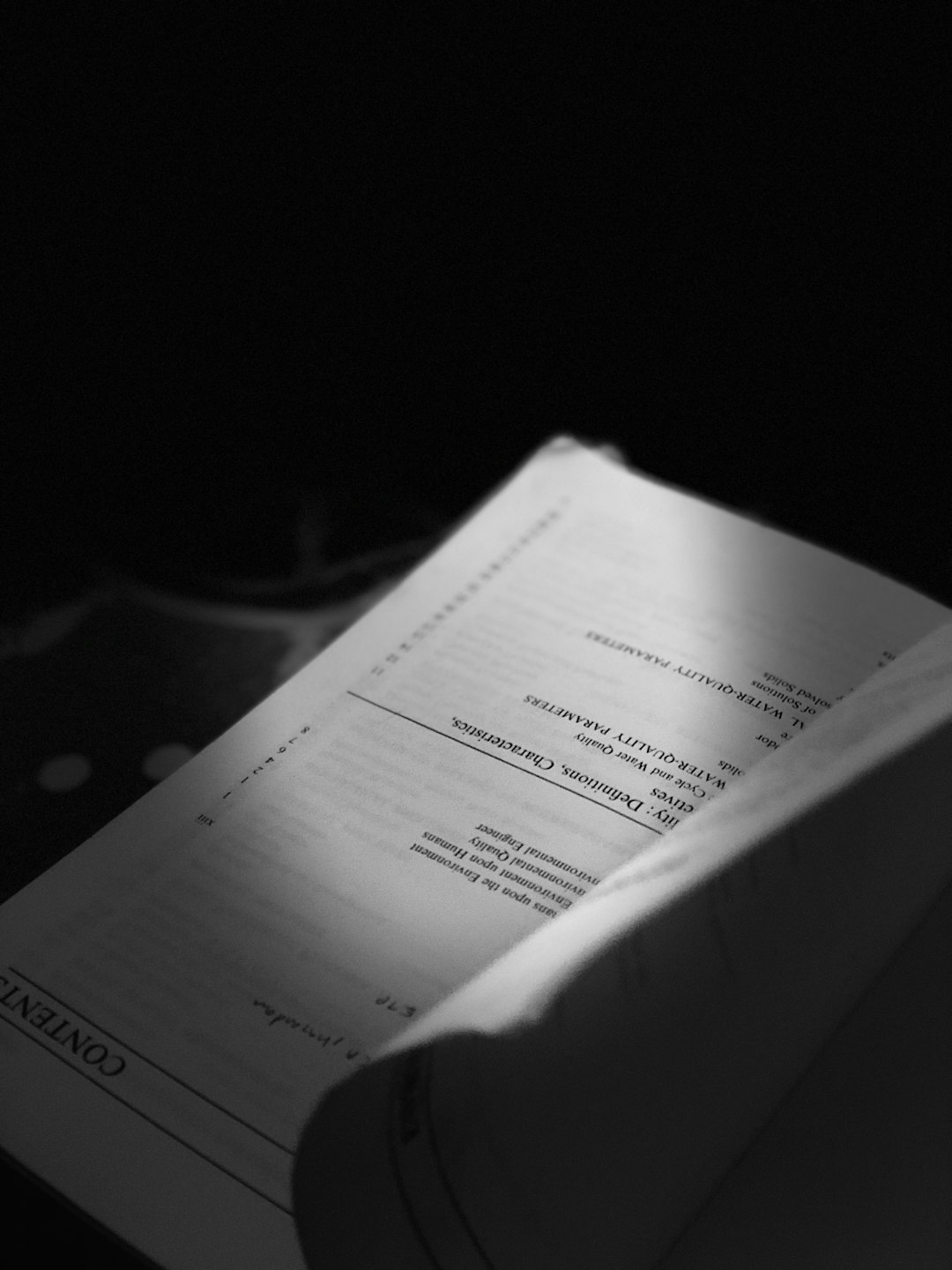 노란봉투법 완전정복! 2025년 핵심 7가지 변화와 기업 대응 전략 관련 이미지 1