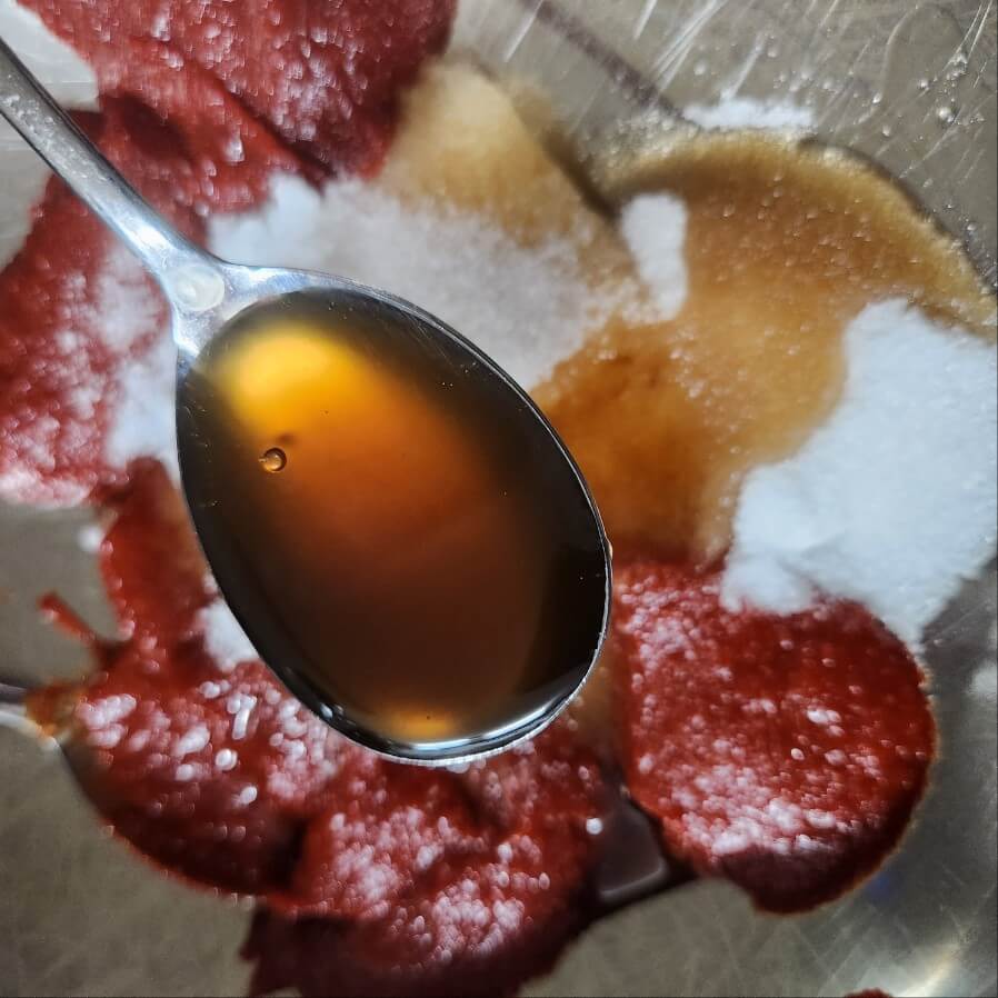 고추장불고기양념 비빔밥 고추장양념 고추장 삼겹살 양념 고추장육회 양념 고추장돼지불고기양념 육회 고추장양념 양념고추장 돼지고추장불고기양념 장어 고추장 양념 만드는 법 청정원 고추장돼지불고기양념 고추장삼겹살 만드는 법 고추장 삼겹살 레시피 고추장양념장 고추장삼겹 고추장양념낙지불고기 만드는 법 비빔밥 고추장양념장 삼치고추장양념구이 만드는 법 신송비빔전용고추장양념 영양성분 우엉 고추장 양념구이 만드는 법 고추장 양념장 만드는 방법 고추장 양념 고추장 양념 삼겹살 문경새재 고추장양념석쇠구이 고추장 양념장 빅마마 만능 고추장양념장 옷에 묻은 고추장양념얼룩빼기 만능 고추장양념장 고추장 양념 불고기 고추장 양념 돼지목살 구이 고추장양념으로 입맛 돋우는! 생선양념구이 고추장양념 장어불고기 고추장양념 버전 고추장 양념 삼겹살 매콤 김밥 고추장양념에 식초가 들어가 새콤한 돌나물무침 고추장양념 삼겹살 고추장양념장 만들기