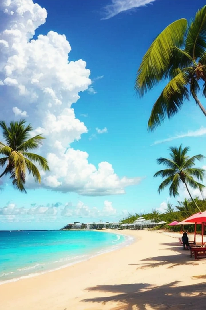 칸쿤 미국 경유 시 백신접종증명서 필요한가요