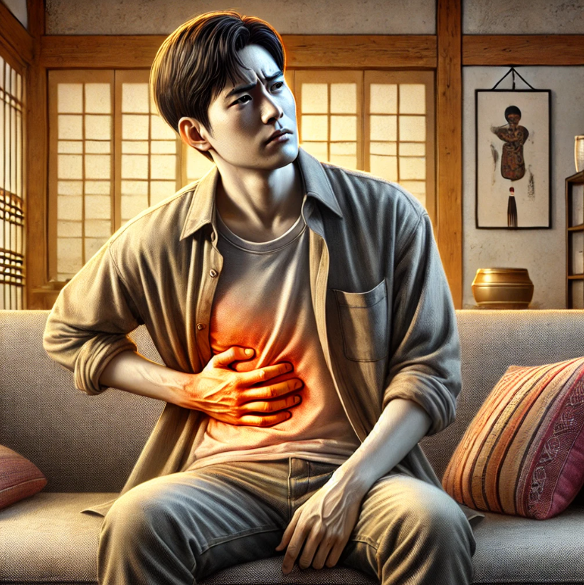 대상포진