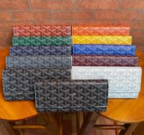 명품가방 브랜드 순위