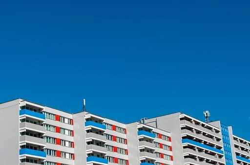 정부24와 RTMS로 임대차 계약신고 쉽게 하는 법