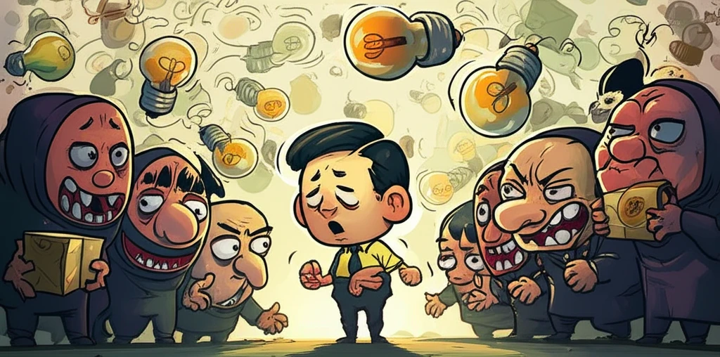2025년부터 지식재산권 안심! 최대..