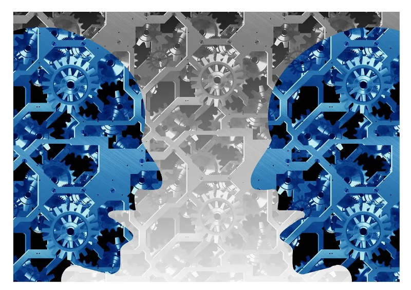 어쩌면 사라지게 될 장애의 장벽, AI 피지컬 로봇이란?